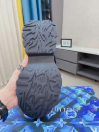 Picture of Louis Vuitton Shoes _SKULVsz38-44mnf061917178